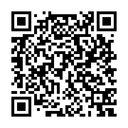QR code for HNU130