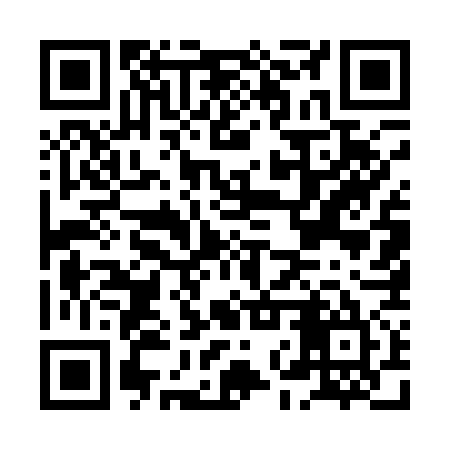QR code for HNU175