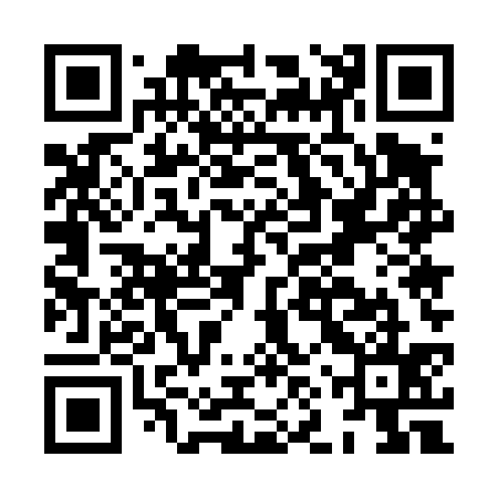 QR code for HNU435