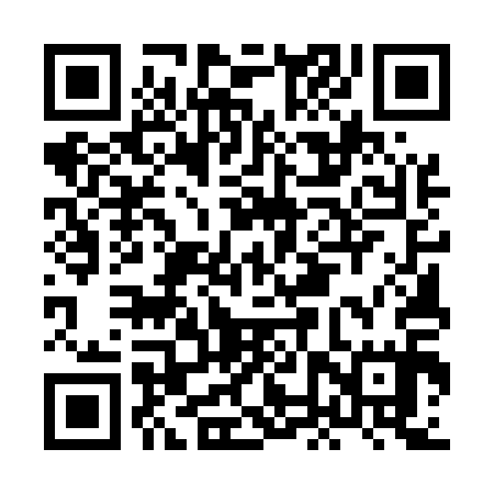 QR code for HNU515