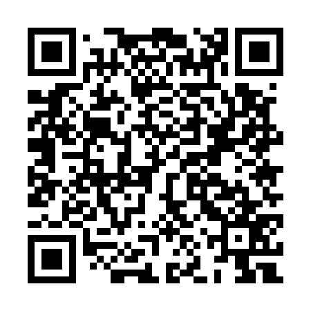 QR code for HNU577