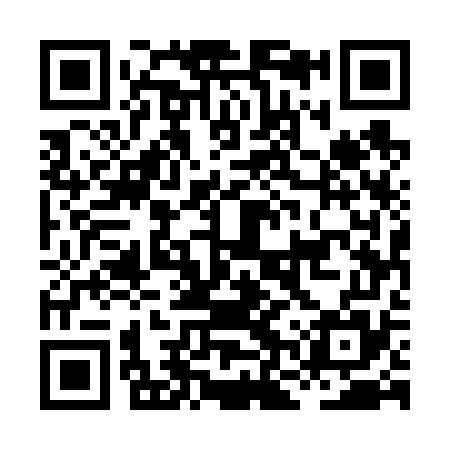 QR code for HNU675