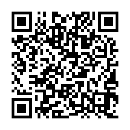 QR code for HNU913