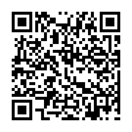 QR code for HNV102