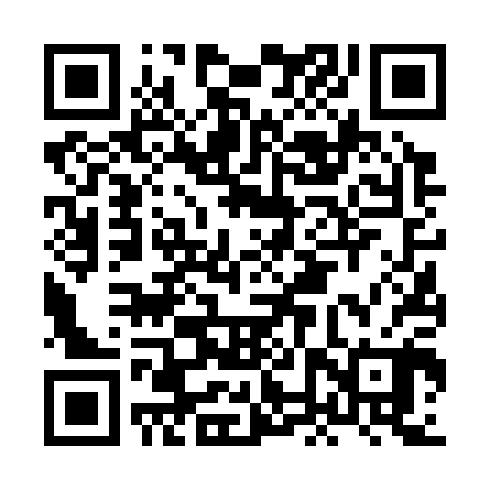 QR code for HNV300