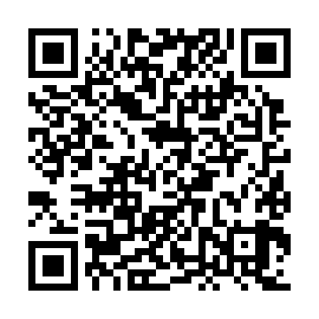QR code for HNV389