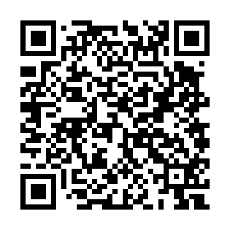 QR code for HNV412