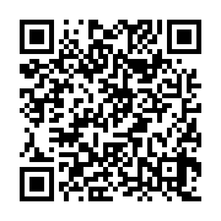 QR code for HNV538