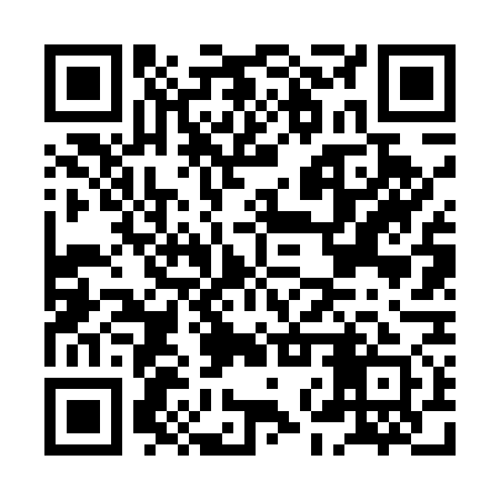 QR code for HNV571