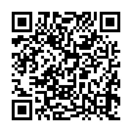 QR code for HNV578
