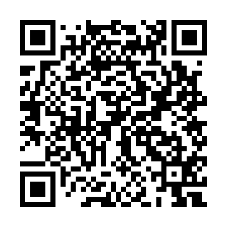 QR code for HNW115