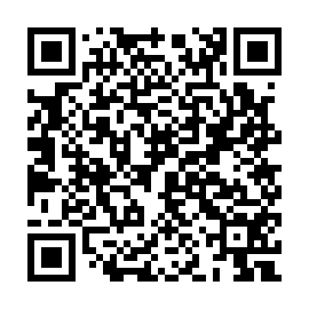 QR code for HNW154