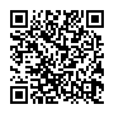 QR code for HNW328