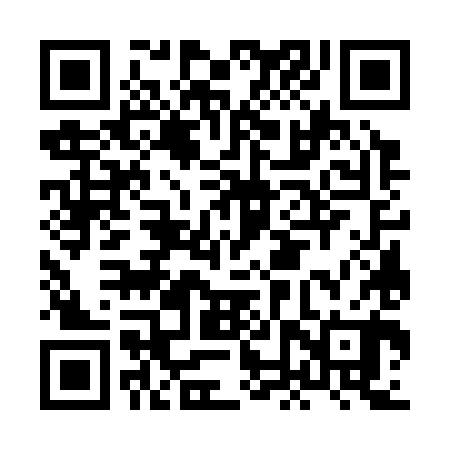 QR code for HNW380