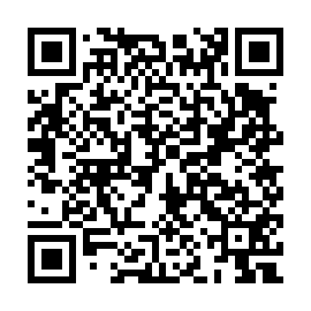 QR code for HNW451