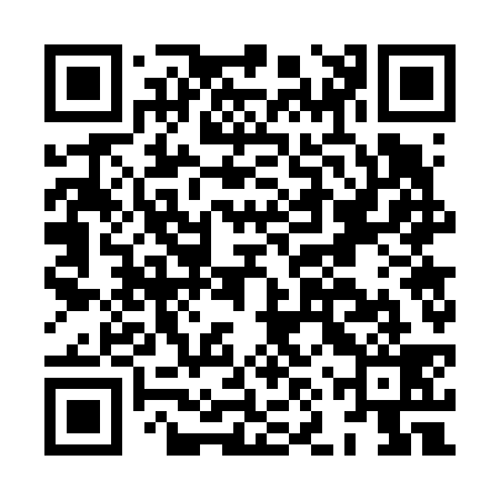 QR code for HNW639