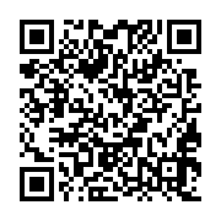 QR code for HNW757