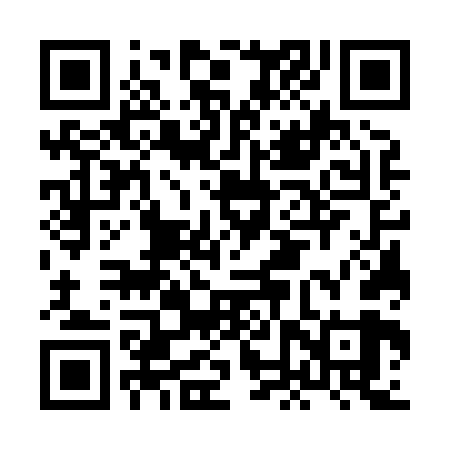 QR code for HNW869