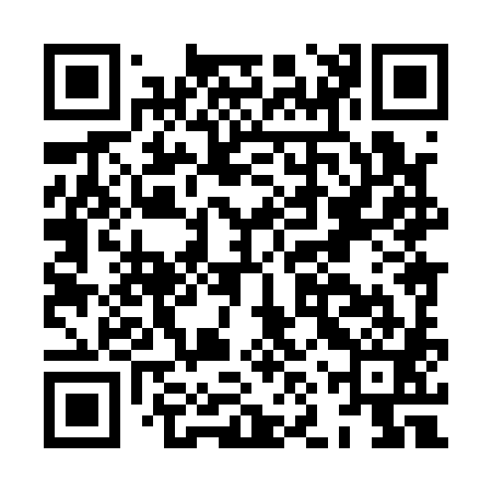 QR code for HNX181