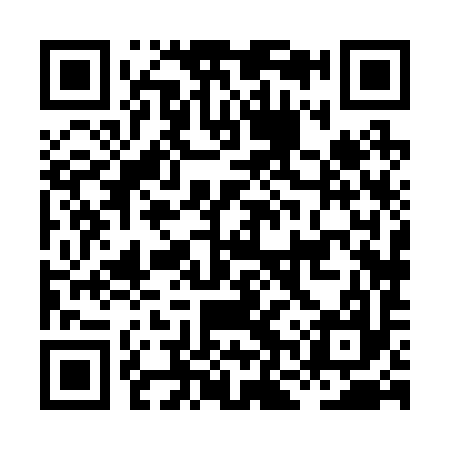 QR code for HNX297