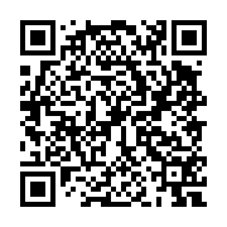 QR code for HNX454