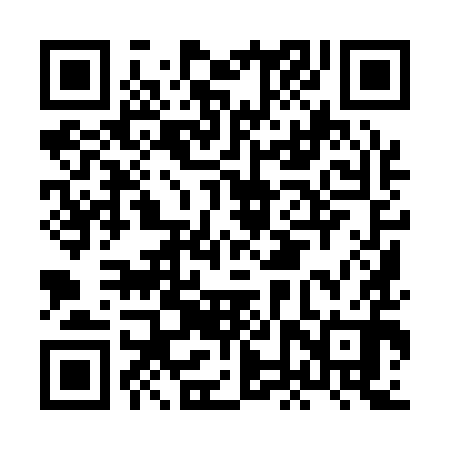 QR code for HNY190