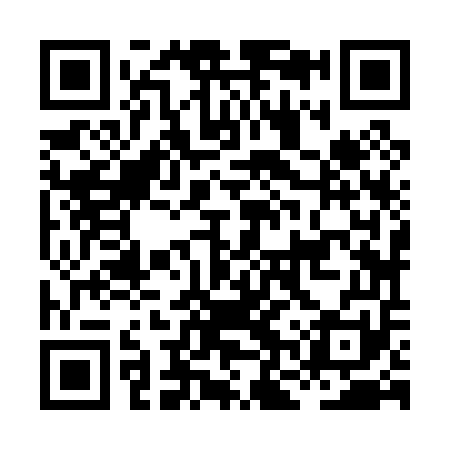 QR code for HNZ051