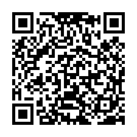 QR code for HNZ461
