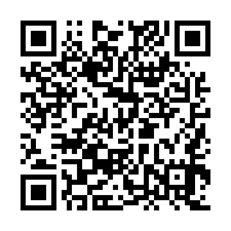 QR code for HNZ555