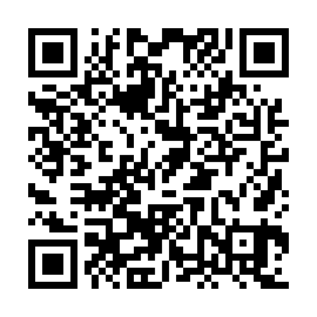 QR code for HNZ561