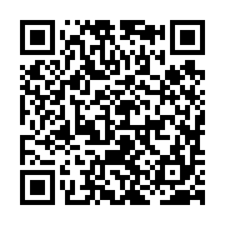 QR code for HNZ694