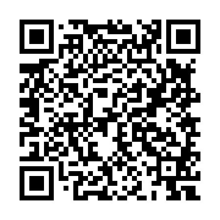 QR code for HNZ880