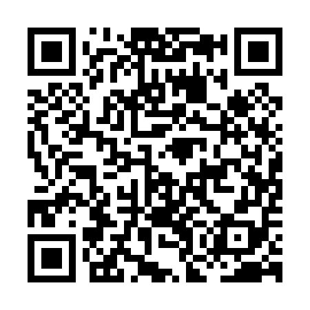 QR code for HOA058