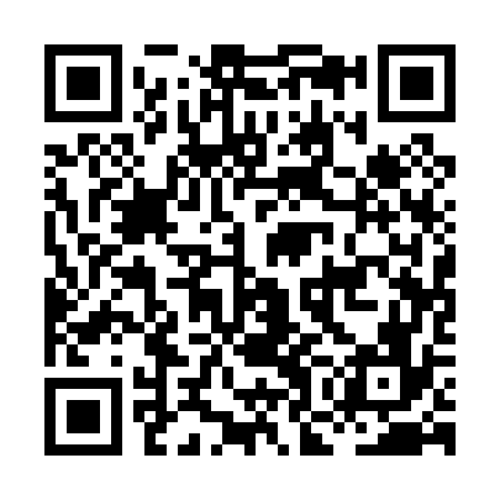 QR code for HOA076