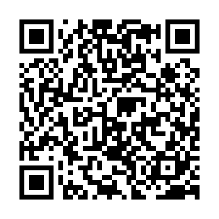 QR code for HOA120