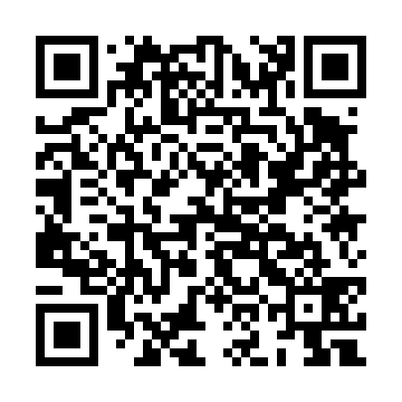 QR code for HOA439
