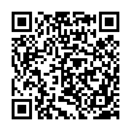QR code for HOA476