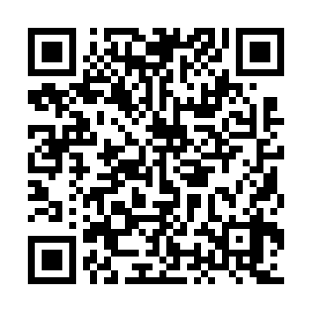 QR code for HOA638