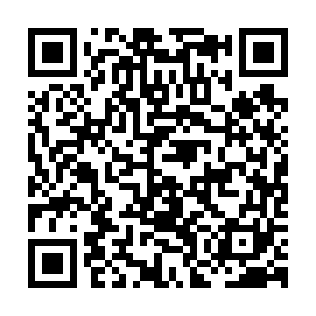 QR code for HOA661