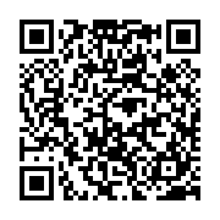 QR code for HOB024