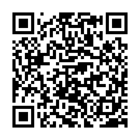 QR code for HOB370