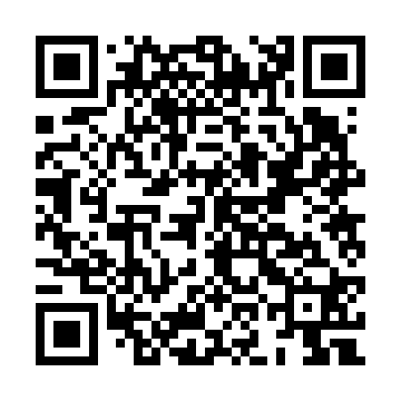 QR code for HOB620