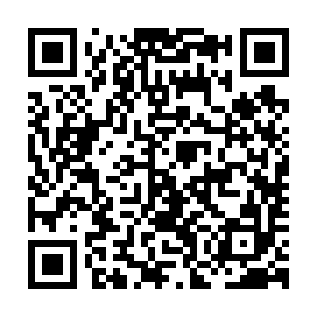 QR code for HOB692