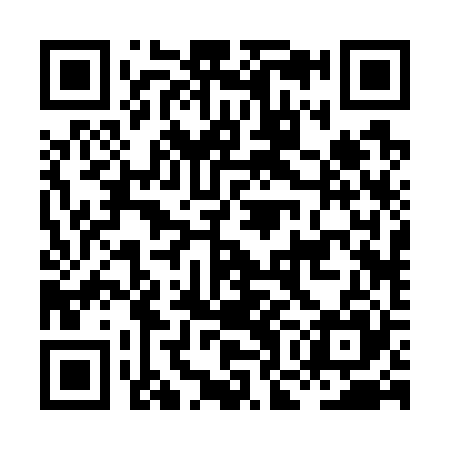 QR code for HOB725