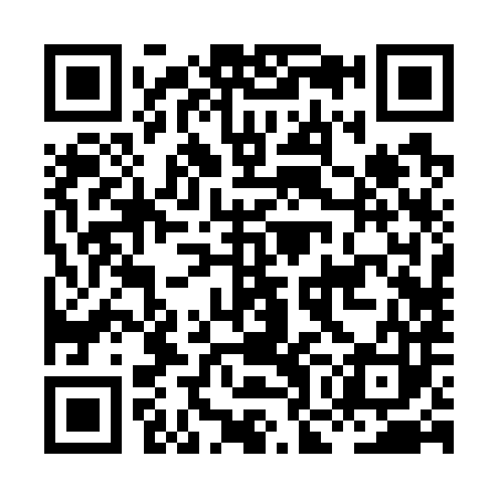 QR code for HOB783