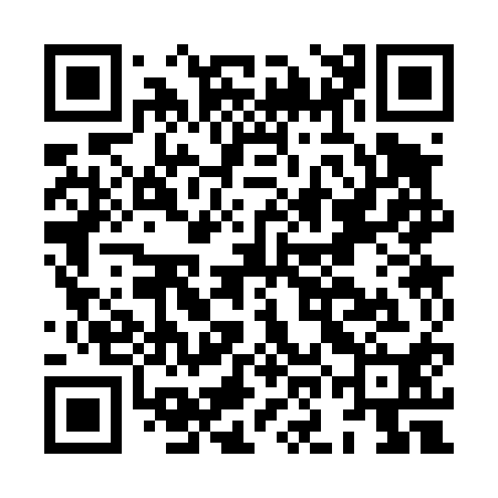 QR code for HOC410