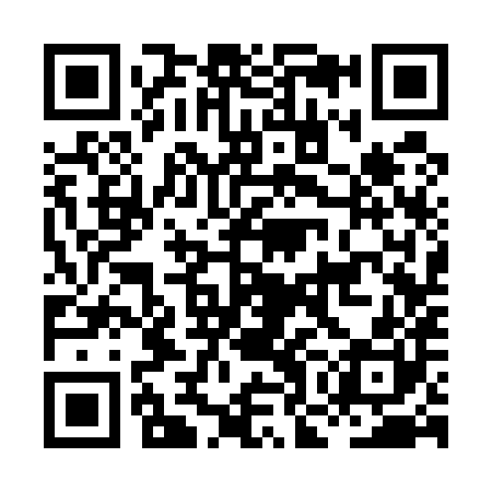 QR code for HOC580