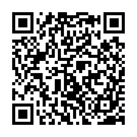QR code for HOC757