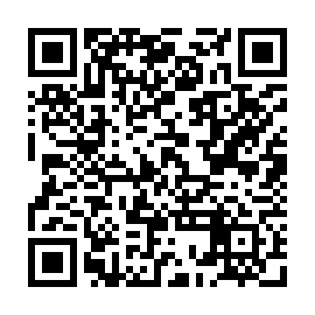 QR code for HOC961