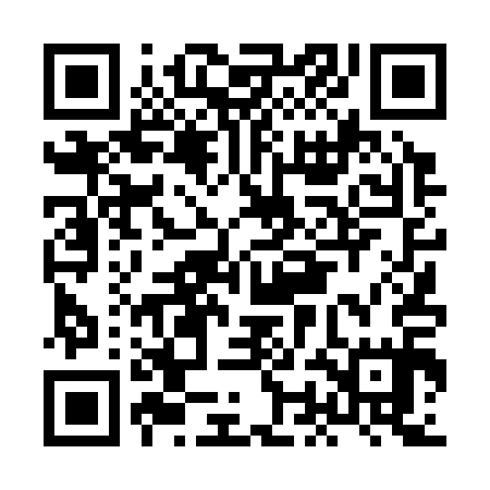 QR code for HOD315